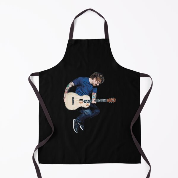 Item preview, Ed Sheeran1 designed and sold by ErwinBosw.