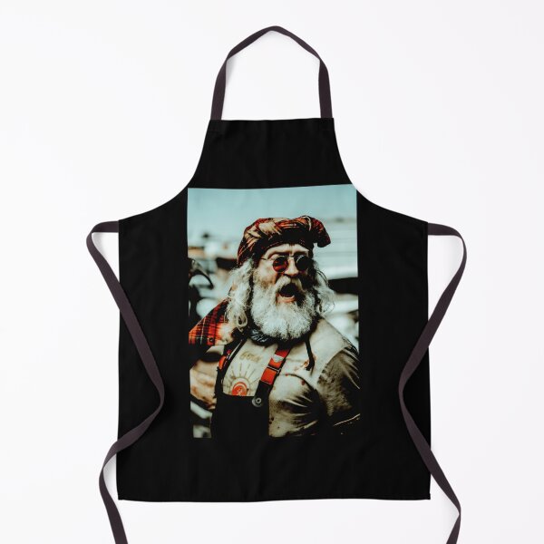 Item preview, Z Nation Russell Hodgkinson Essential designed and sold by dlualubkqx27.
