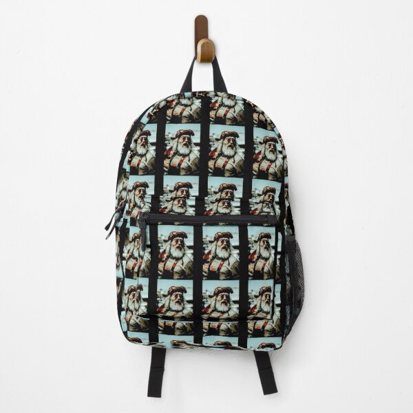 Item preview, Z Nation Russell Hodgkinson Essential designed and sold by dlualubkqx27.
