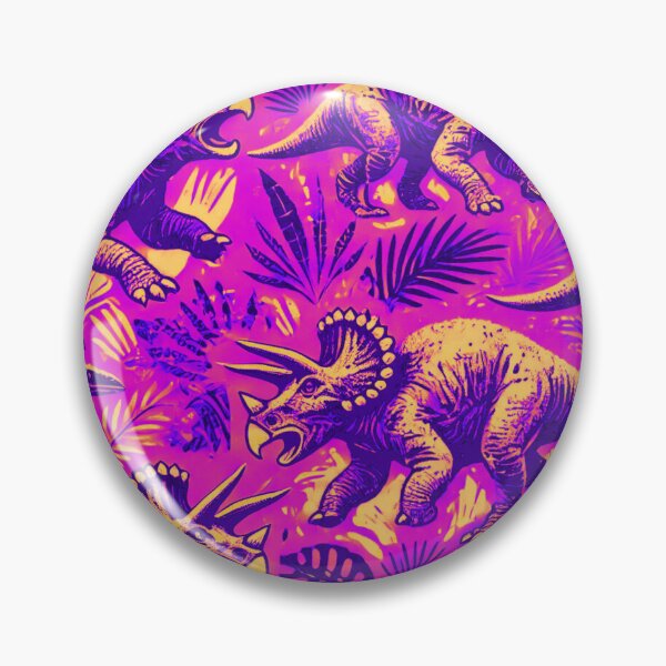 Item preview, dinosaur themed  designed and sold by TEEJAMBOREE.