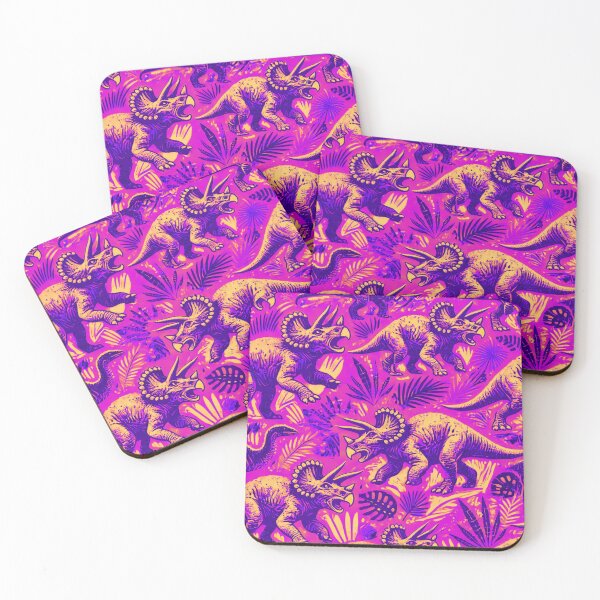 Item preview, dinosaur themed  designed and sold by TEEJAMBOREE.