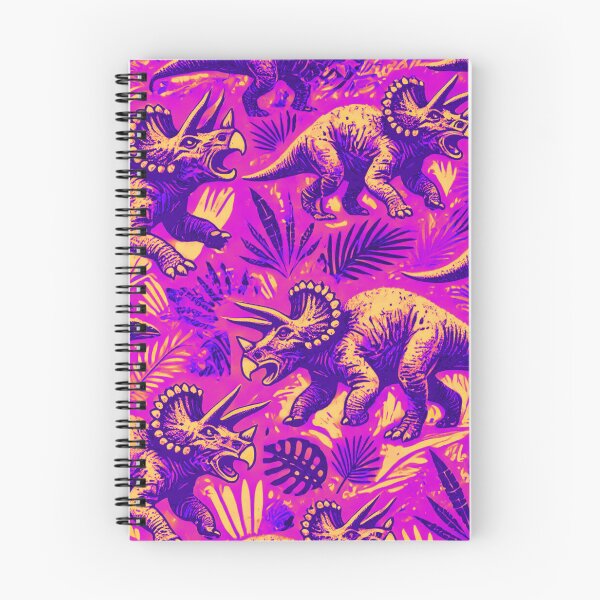 Item preview, dinosaur themed  designed and sold by TEEJAMBOREE.