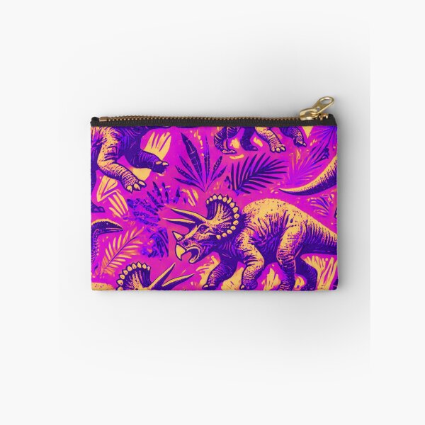 Item preview, dinosaur themed  designed and sold by TEEJAMBOREE.
