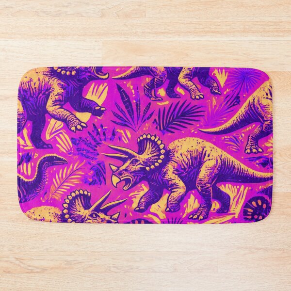 Item preview, dinosaur themed  designed and sold by TEEJAMBOREE.