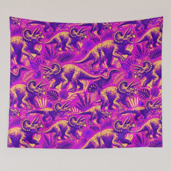 Item preview, dinosaur themed  designed and sold by TEEJAMBOREE.