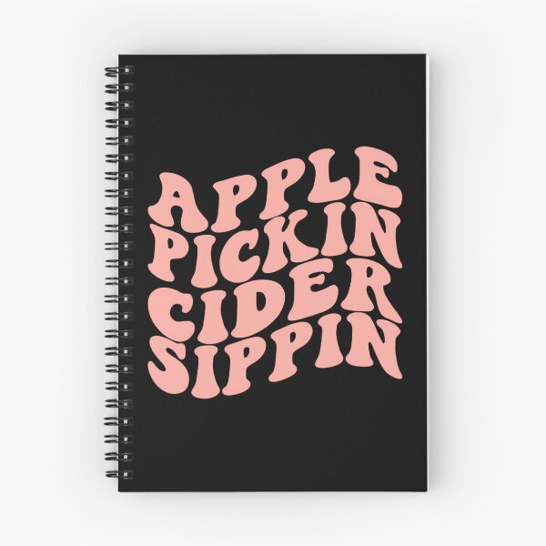 Item preview, Apple Pickin Cider Sippin Apple Picking Crew Harvest Season 		 designed and sold by jifxzwrshe29.