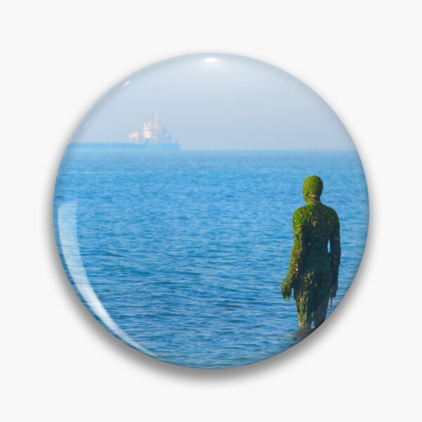 Item preview, Margate Another Time designed and sold by Alisonchambers2.