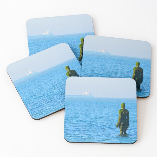 Item preview, Margate Another Time designed and sold by Alisonchambers2.