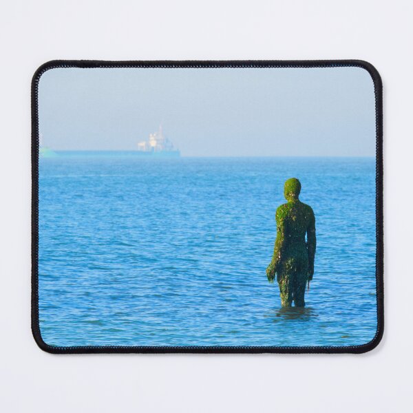 Item preview, Margate Another Time designed and sold by Alisonchambers2.