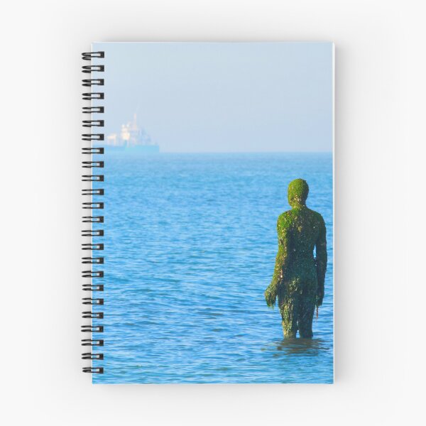 Item preview, Margate Another Time designed and sold by Alisonchambers2.