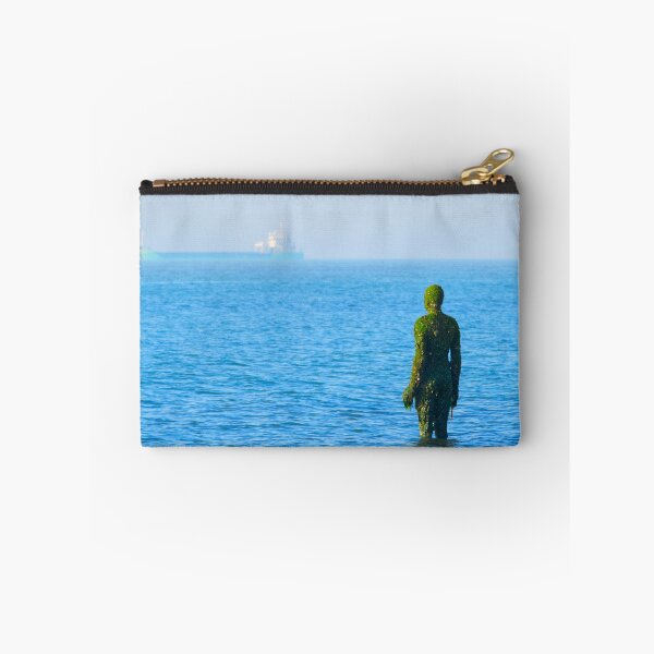 Item preview, Margate Another Time designed and sold by Alisonchambers2.