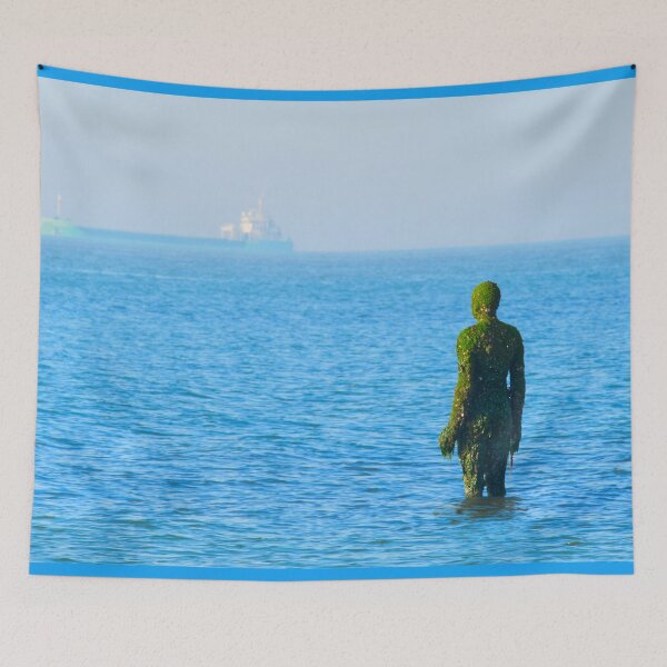Item preview, Margate Another Time designed and sold by Alisonchambers2.
