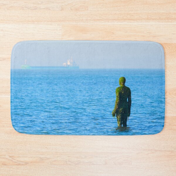 Item preview, Margate Another Time designed and sold by Alisonchambers2.