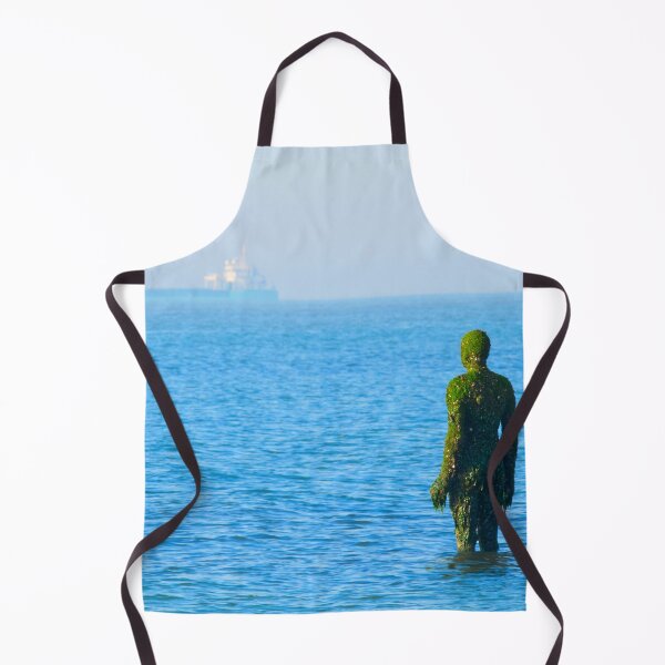 Item preview, Margate Another Time designed and sold by Alisonchambers2.