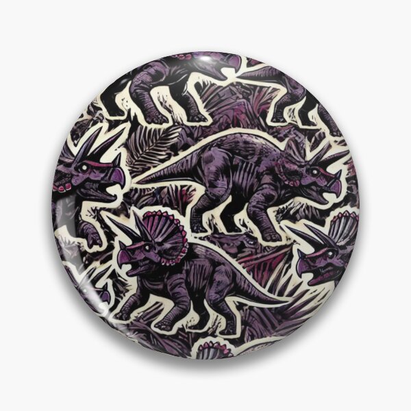 Item preview, dinosaur themed  designed and sold by TEEJAMBOREE.