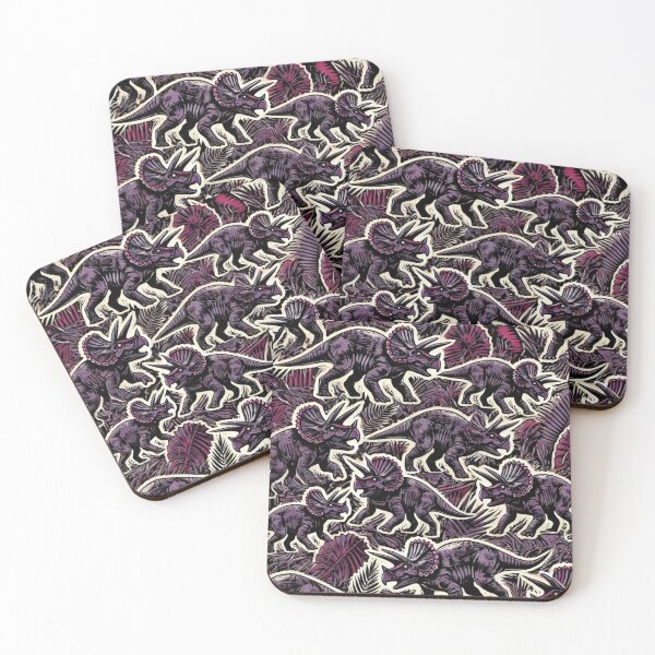 Item preview, dinosaur themed  designed and sold by TEEJAMBOREE.