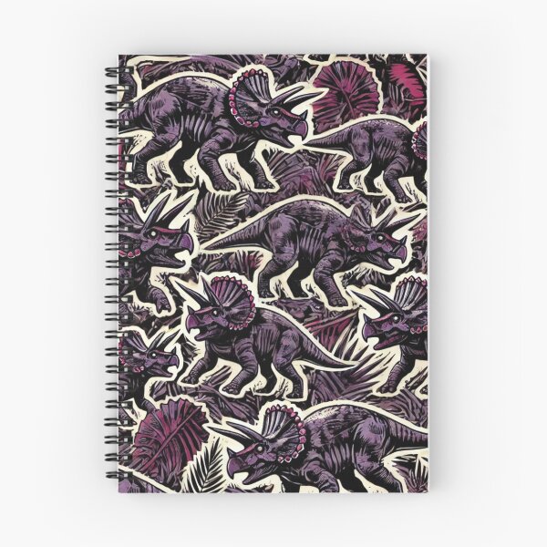 Item preview, dinosaur themed  designed and sold by TEEJAMBOREE.