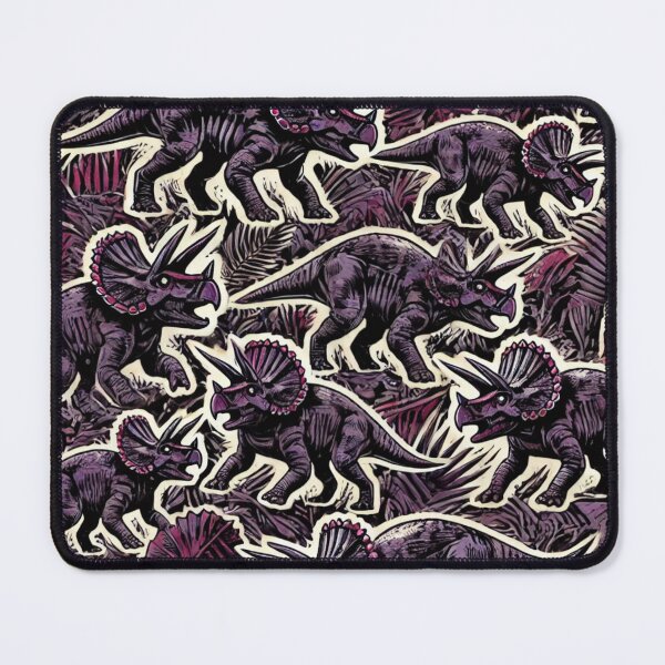 Item preview, dinosaur themed designed and sold by TEEJAMBOREE.