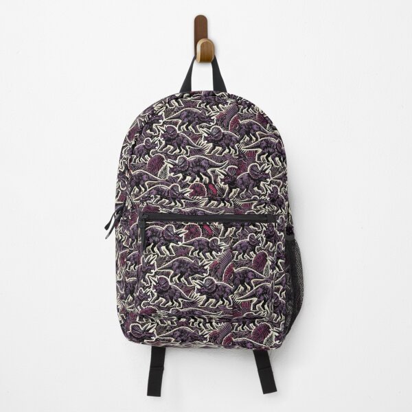 Item preview, dinosaur themed designed and sold by TEEJAMBOREE.