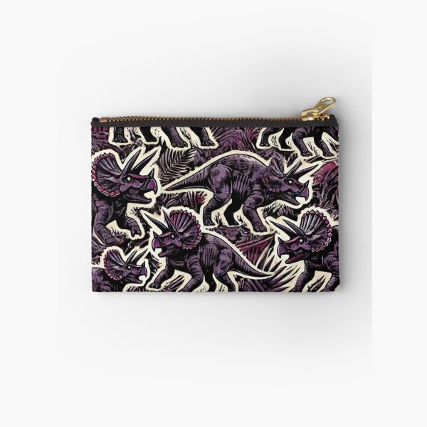 Item preview, dinosaur themed  designed and sold by TEEJAMBOREE.