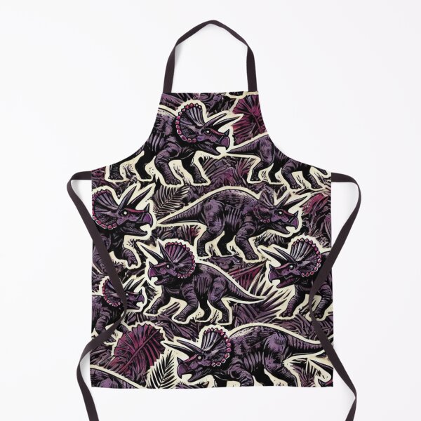 Item preview, dinosaur themed designed and sold by TEEJAMBOREE.