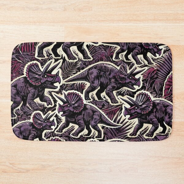 Item preview, dinosaur themed  designed and sold by TEEJAMBOREE.