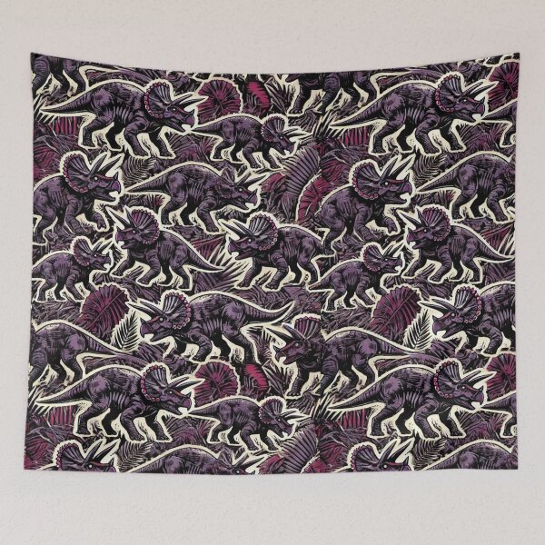 Item preview, dinosaur themed  designed and sold by TEEJAMBOREE.