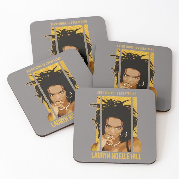 Item preview, EVERYTHING-IS-EVERYTHING designed and sold by roseannrodero.