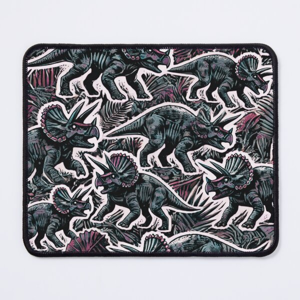 Item preview, dinosaur themed  designed and sold by TEEJAMBOREE.