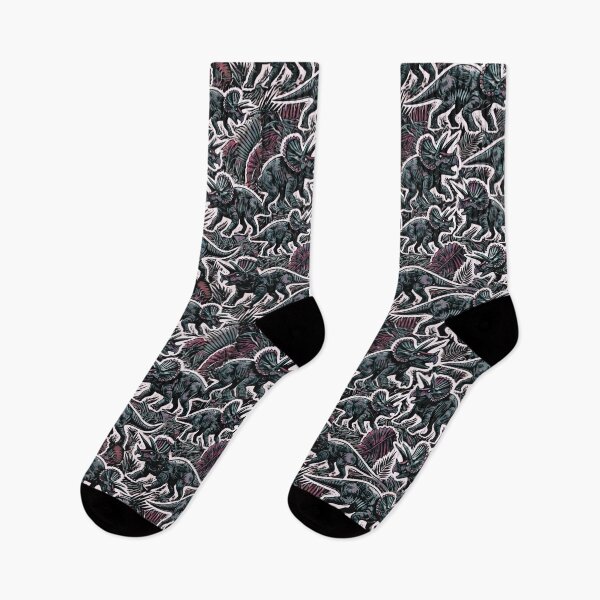 Item preview, dinosaur themed  designed and sold by TEEJAMBOREE.