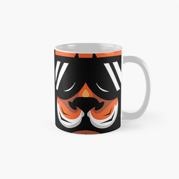 Item preview, Cool Bengal Tiger with Sunglasses 		 designed and sold by rulloriqw44.