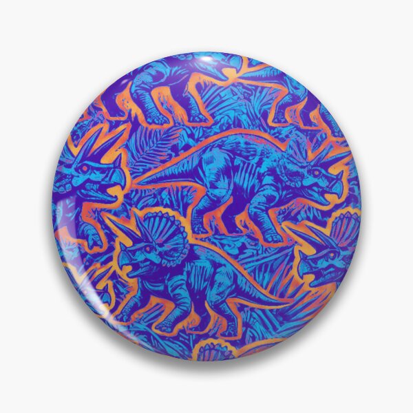 Item preview, dinosaur themed  designed and sold by TEEJAMBOREE.