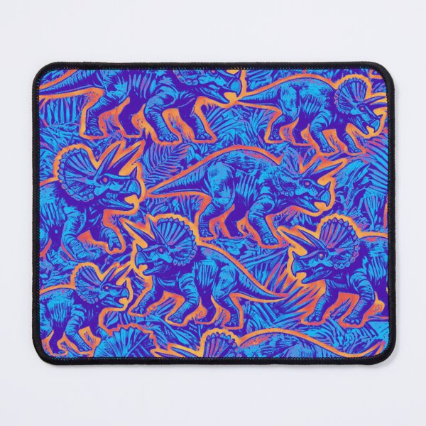 Item preview, dinosaur themed  designed and sold by TEEJAMBOREE.