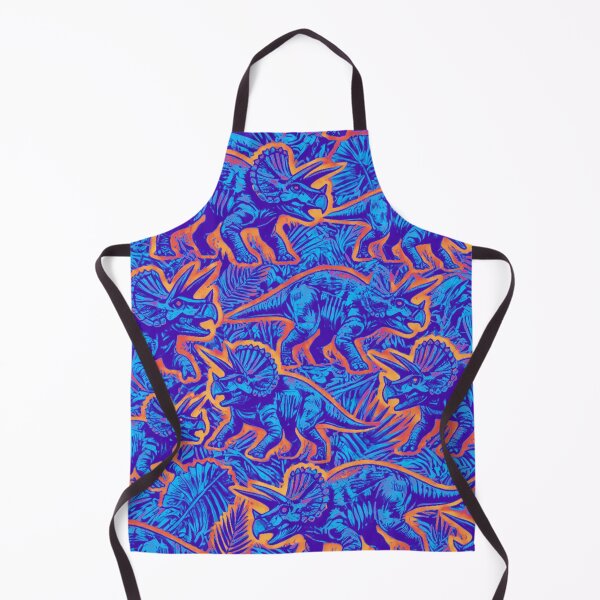 Item preview, dinosaur themed designed and sold by TEEJAMBOREE.