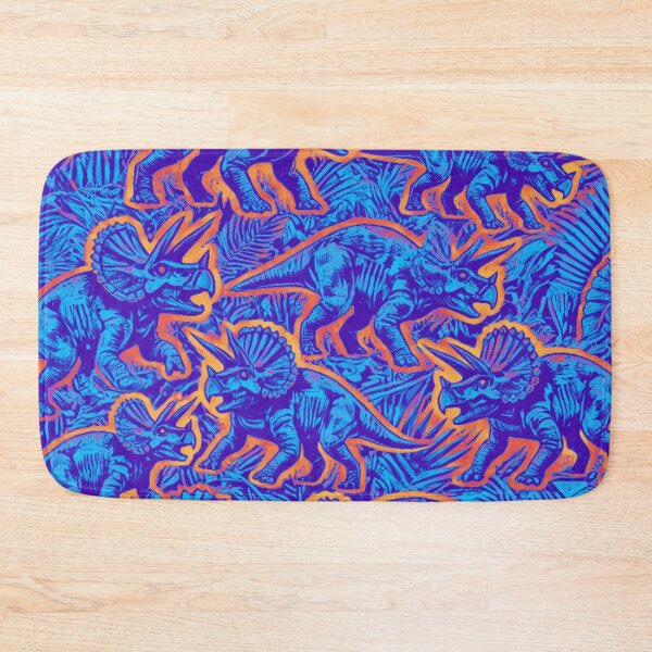 Item preview, dinosaur themed  designed and sold by TEEJAMBOREE.