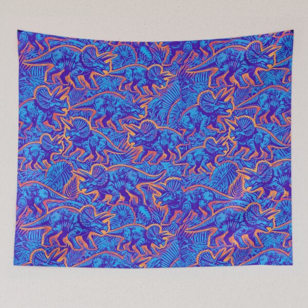 Item preview, dinosaur themed  designed and sold by TEEJAMBOREE.