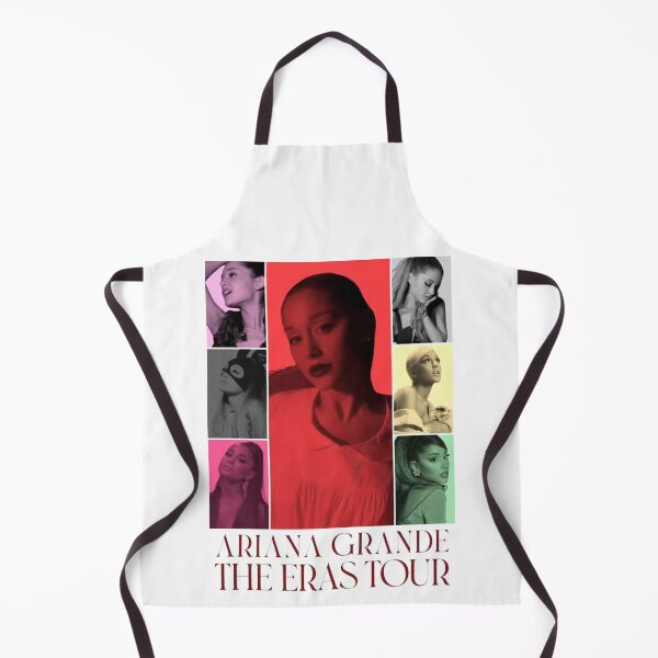 Item preview, ArianaGrande Eternal Sunshine Brighter Days designed and sold by danlliart.
