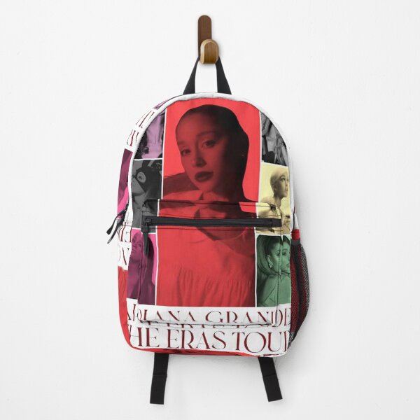 Item preview, ArianaGrande Eternal Sunshine Brighter Days designed and sold by danlliart.