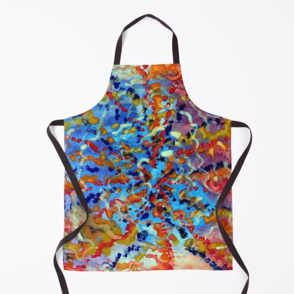 Item preview, Fading Pulse designed and sold by AbomProd.