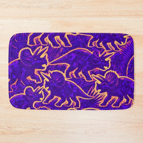 Item preview, dinosaur themed  designed and sold by TEEJAMBOREE.