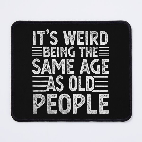 Item preview, Funny s for Sarcastic Novelty Graphic designed and sold by hvsrnzsipt47.