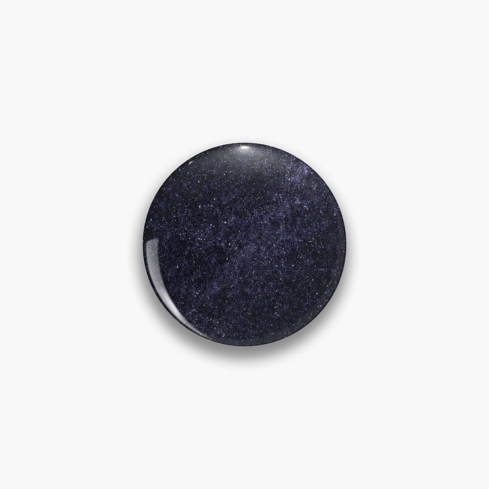 Item preview, Pin designed and sold by VisionCrafted.