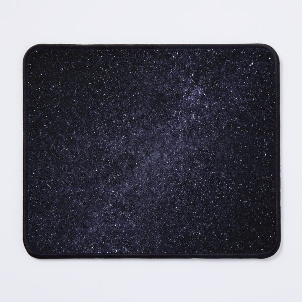 Item preview, Star Field designed and sold by Vision Crafted.