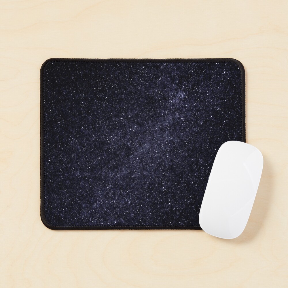 Item preview, Mouse Pad designed and sold by VisionCrafted.