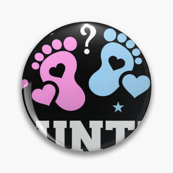 Artikelvorschau, Gender Reveal Tante Tante entworfen und verkauft von gadhdvda88.