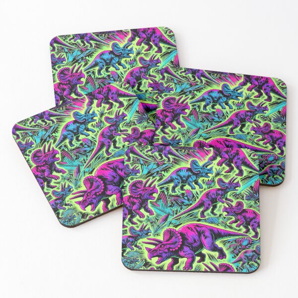 Item preview, dinosaur themed  designed and sold by TEEJAMBOREE.