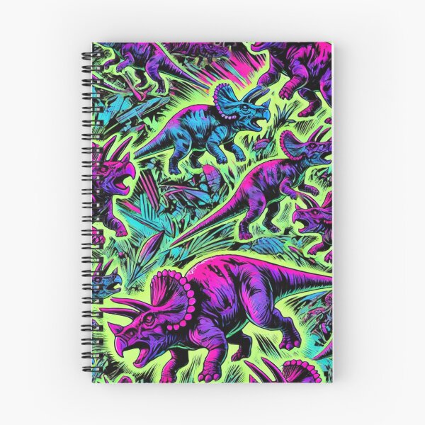 Item preview, dinosaur themed  designed and sold by TEEJAMBOREE.