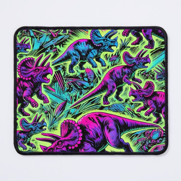 Item preview, dinosaur themed designed and sold by TEEJAMBOREE.