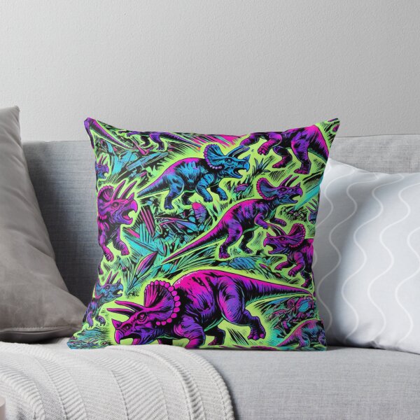 Item preview, dinosaur themed  designed and sold by TEEJAMBOREE.