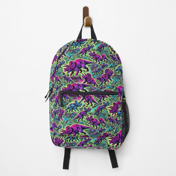 Item preview, dinosaur themed designed and sold by TEEJAMBOREE.